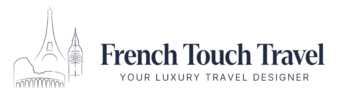 French Touch Travel